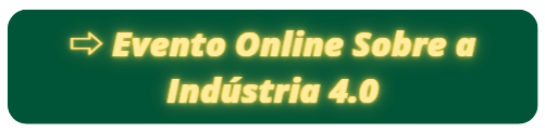 Evento Online Sobre a Indústria 4.0